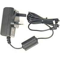 Makita SE00000102 Power Adaptor for DMR106, DMR108, DMR112